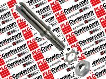 TE CONNECTIVITY 200389-2