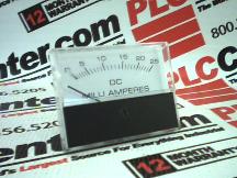 HOYT ELECTRICAL INSTRUMENTS CK-920-10VDC