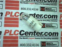 GENERAL ELECTRIC OL-387