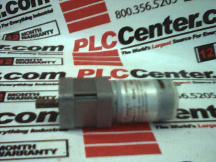 AUTOMEC EP35-24VCC-0.6A-12WR