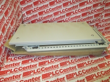 SCHNEIDER ELECTRIC OLSI84