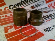 AMPHENOL 97-3101A-22