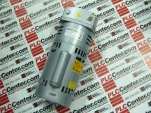 GAST MANUFACTURING 0823-V142AQ-G583X