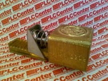 GENERAL ELECTRIC 4919813G02