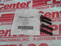 FASTENAL 0293425