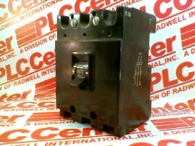 EATON CORPORATION GB3-G3-NV120