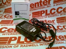 DURA MICRO INC DMI9802A1240