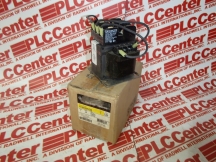 GENERAL ELECTRIC 9T58K2806G38