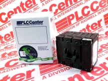 SENSATA TECHNOLOGIES IELK1111-1-63-50.0-01-V