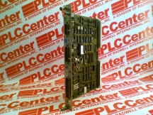 SIEMENS 548-222-9202