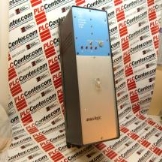 WESTINGHOUSE PC-700A-10-103003