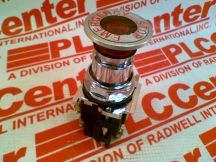 EATON CORPORATION 10250T563C63-1X