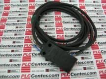 MATSUSHITA ELECTRIC GXL-15FB