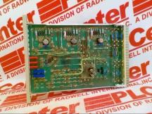 ASEA BROWN BOVERI HEIG301639R1