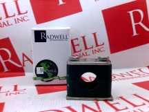 STAUFF SP-320-PP-DP-AS-U-W4