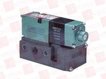 ASCO 153SS431M019M61