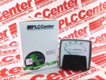 GENERAL ELECTRIC L533LSPB