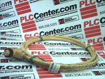 BELDEN RKW-30-685/6F