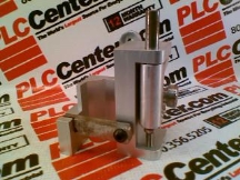 CROWN EQUIPMENT CORPORATION 2I-335