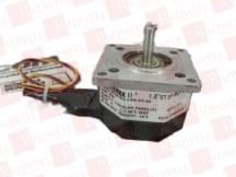 DANAHER MOTION P2HNRHC-LNN-NS-00