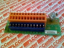 EATON CORPORATION EASY204-DC-RC