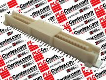 KYOCERA 145078050510861+