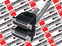 BLACK BOX CORP EDN25T-0200-MM