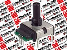 BOURNS PCW1J-B24-KAB102