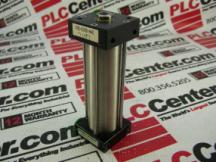 ASCO XXBE-02A3B-AAA2