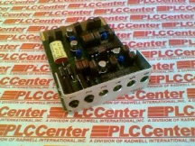 ASEA BROWN BOVERI HEIE-430789-R1