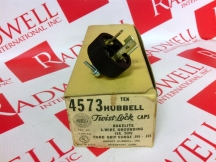 HUBBELL 4573-OS
