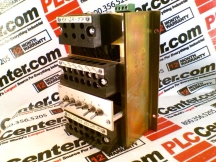 MOLEX D151082700-DET-93