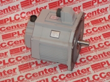 YASKAWA ELECTRIC USADED-22YRS11