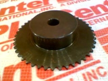 ALTRA INDUSTRIAL MOTION 25B45-1/2