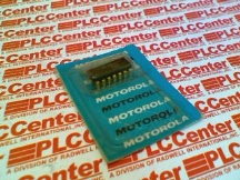 NXP SEMICONDUCTOR MC847P