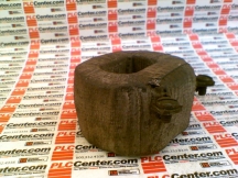 EATON CORPORATION 9-464-100