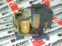 EATON CORPORATION ME410C