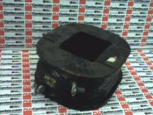 GENERAL ELECTRIC 3021776