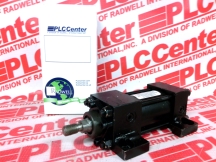 PARKER NC9-MS2-0150-1.000-0.625SM-CC2HC2-CP4HP4