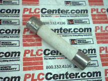 EATON CORPORATION 8A-32V-313