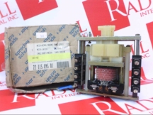 SPRECHER & SCHUH CV1-02-AC140