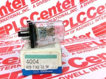 TE CONNECTIVITY R10-T1X2-J2-5K