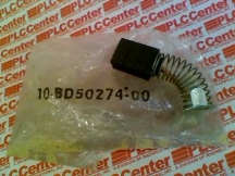 GENERIC 10-BD50274-00