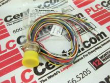 TURCK CSFD 19-19-0.5