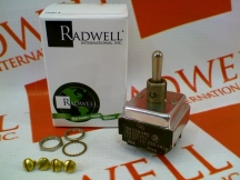 EATON CORPORATION 7704K2