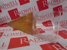 JERGUSON GAGE & VALVE EPL-56-921