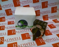 SIEMENS 3SB3110-2FA11