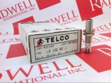 TELCO LR-100-NG-J