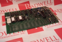 WESTINGHOUSE 9679D53G01