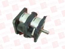 DANAHER MOTION NT34-005-P00-P